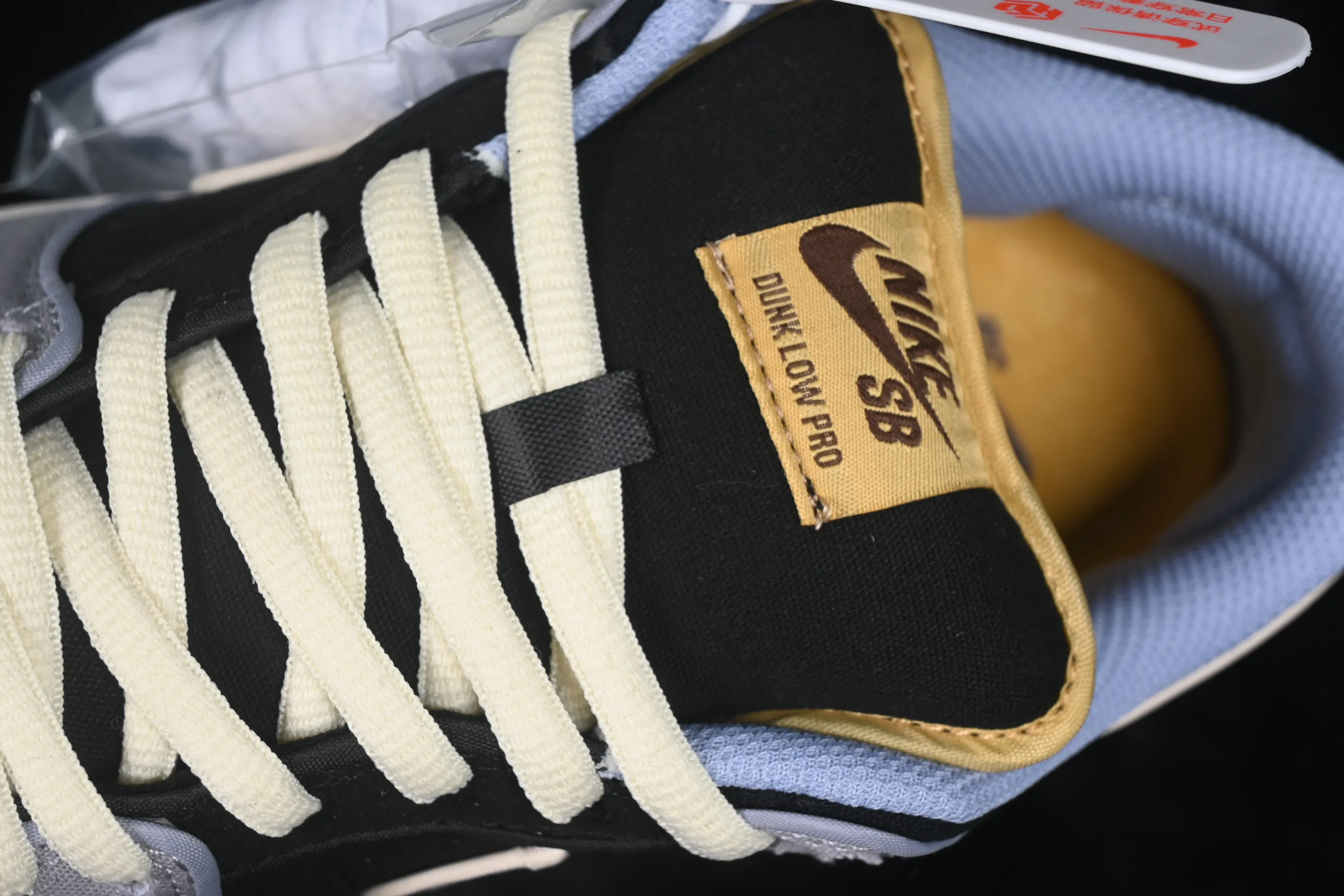 All categories Nk SB Dunk series Nk SB Dunk Low low-top sneakers Nike SB Dunk Low SB low-top casual sneakers FN5880-001